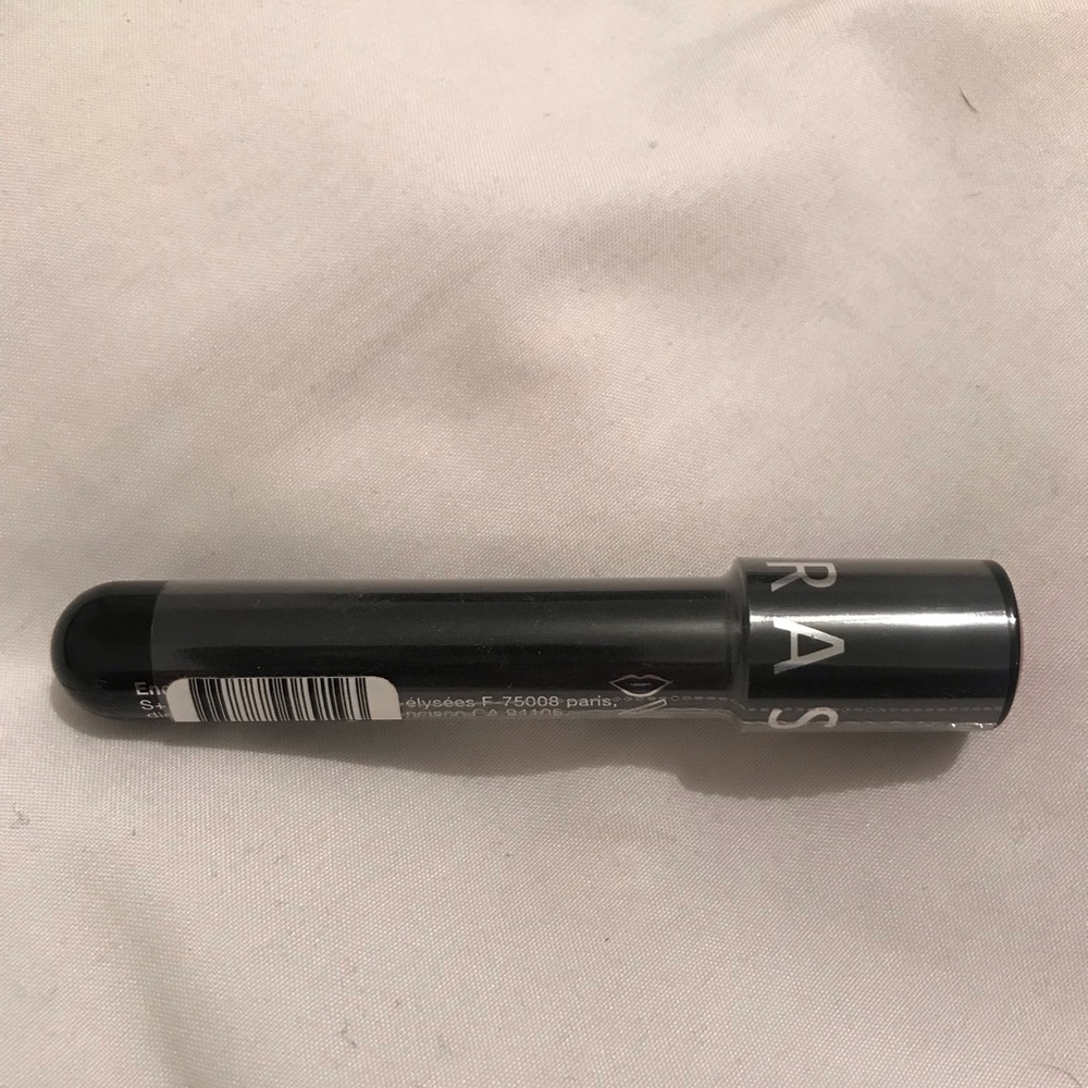 Sephora lipstick 💄